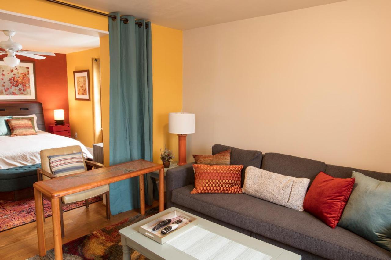 Loudoun Valley Manor B&B Waterford Dış mekan fotoğraf