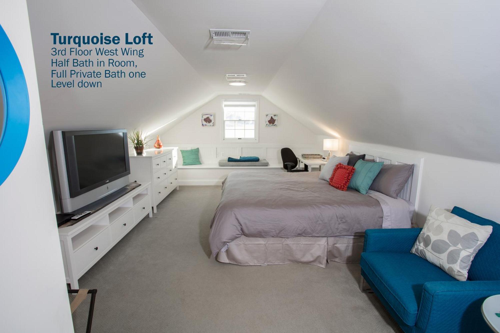 Loudoun Valley Manor B&B Waterford Dış mekan fotoğraf