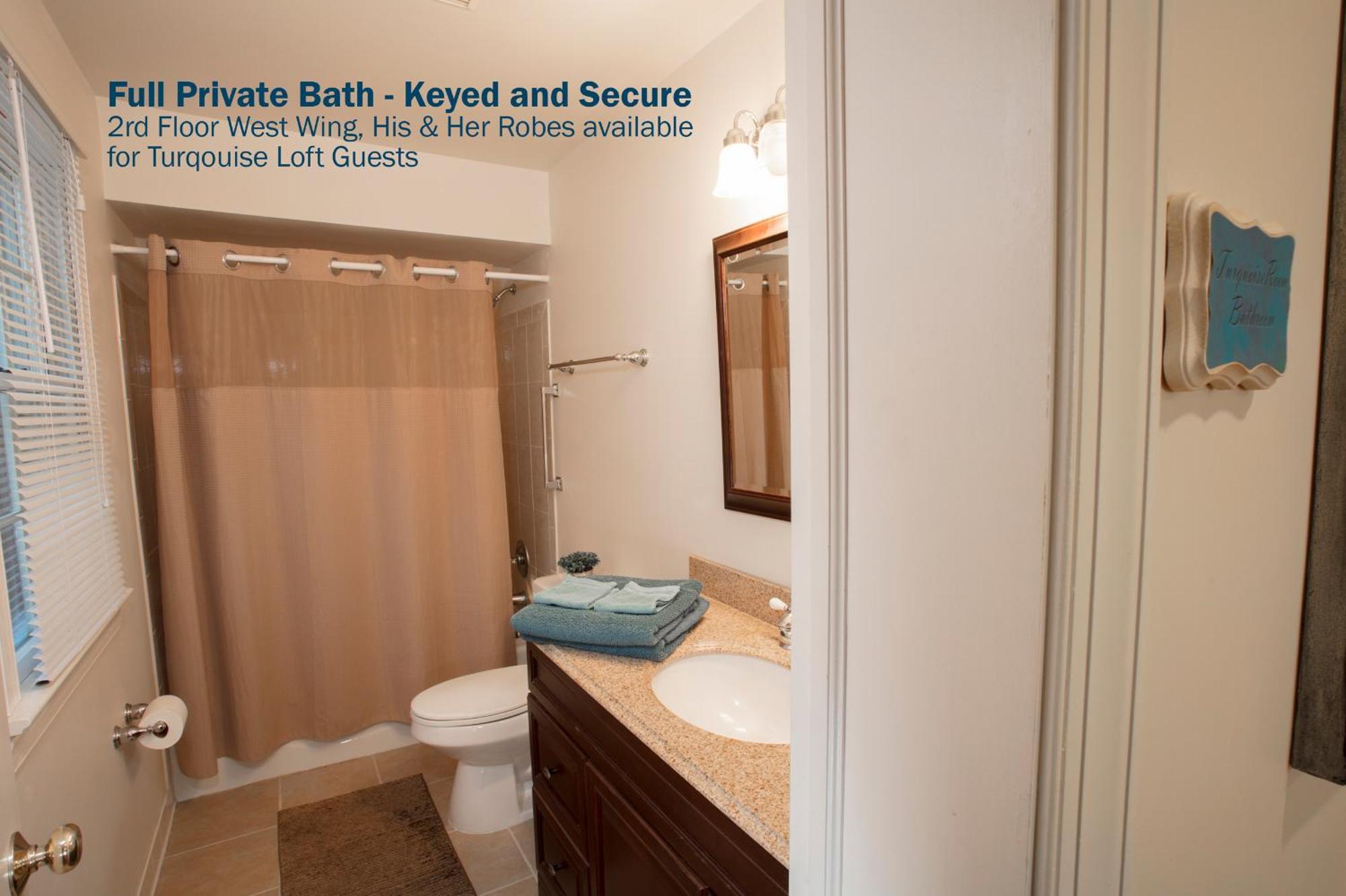 Loudoun Valley Manor B&B Waterford Dış mekan fotoğraf